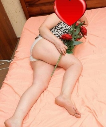 Маша, 39 лет, 3 размер груди